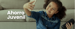 Ahorro Juvenil