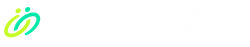 Logo principal Crediservir