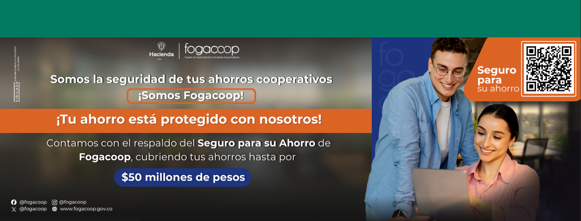 fogacoop