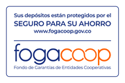 Fogacoop