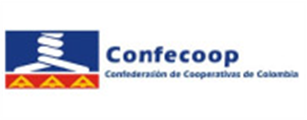 Confecoop