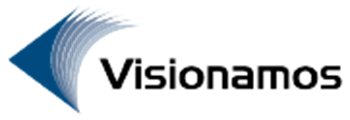 Visionamos