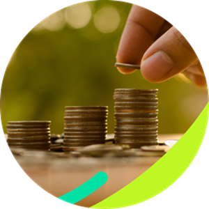 Ahorro Rindediario