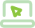 Sucursal Virtual