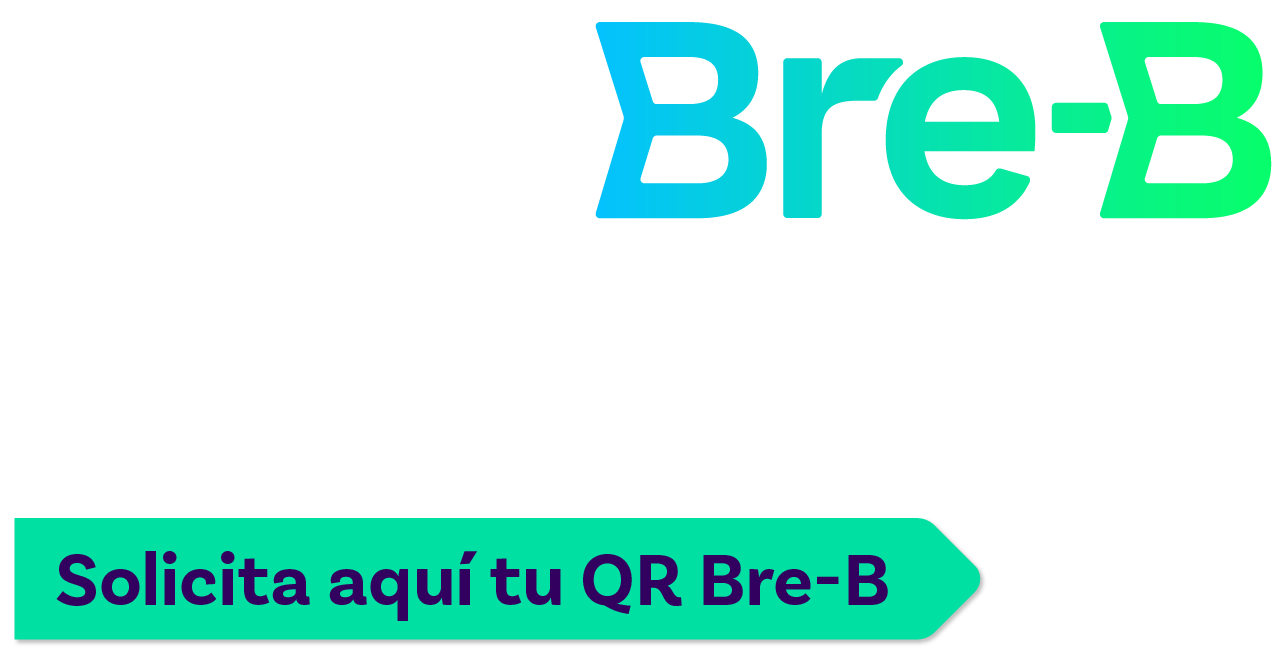 texto_landing.png